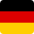 Bandeira da Alemanha
